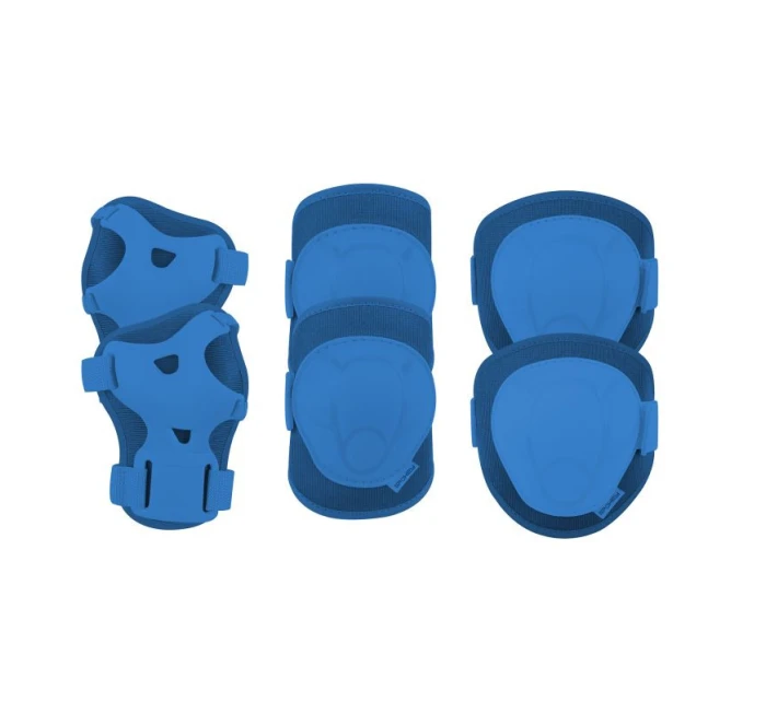 Sada podložek M 944682 model 20933375 - Spokey Sada podložek M 944682 model 20933375 - Spokey