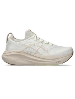 Boty Asics Gel Nimbus 27 W