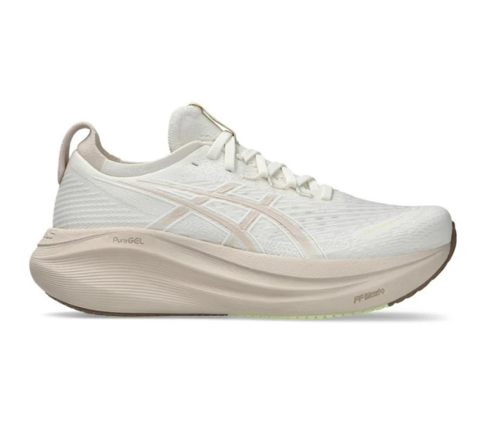 Boty Asics Gel Nimbus 27 W