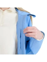 Bunda 4F F702 W 4FWSS25TTJAF702 33S Bunda 4F F702 W 4FWSS25TTJAF702 33S