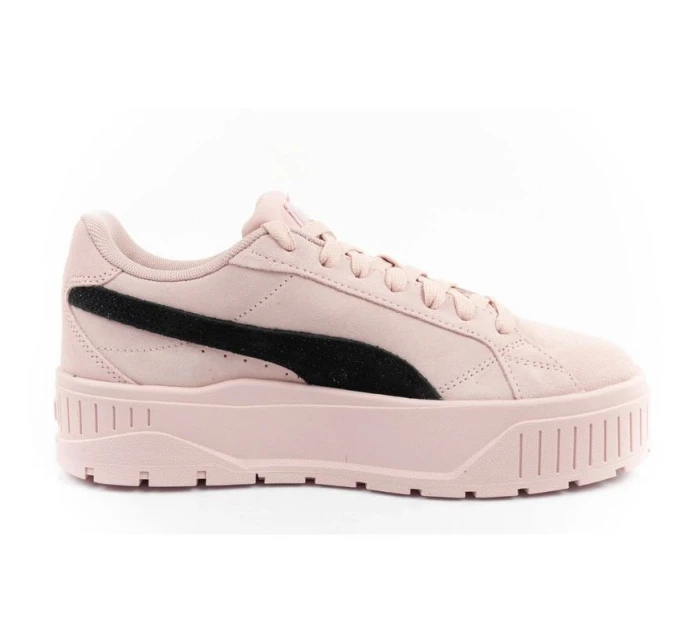 Boty Puma Karmen II W 397457 05