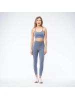 Dámské legíny model 21353217 WMNS - IQ