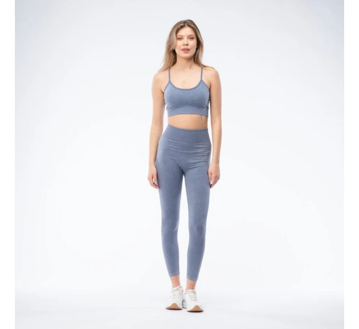 Dámské legíny model 21353217 WMNS - IQ