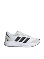 Boty adidas Lightshift M JH9317 Boty adidas Lightshift M JH9317