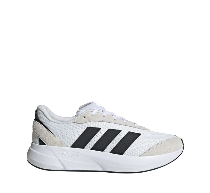 Boty adidas Lightshift M JH9317 Boty adidas Lightshift M JH9317