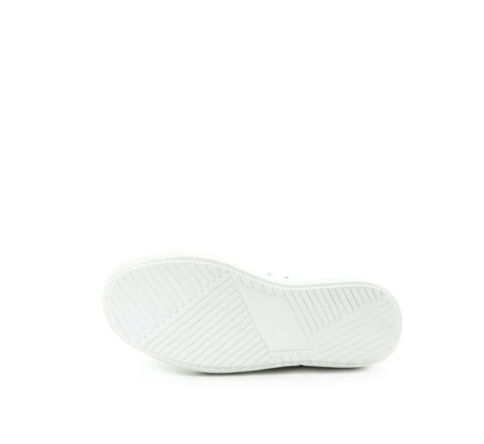 Boty W model 21152926 - Goe