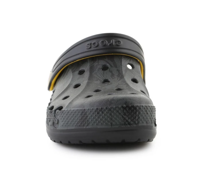 Žabky  Clog K Jr model 21153026 - Crocs