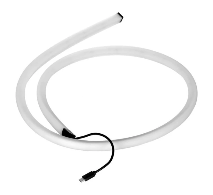 LED model 21492131 LED model 21492131