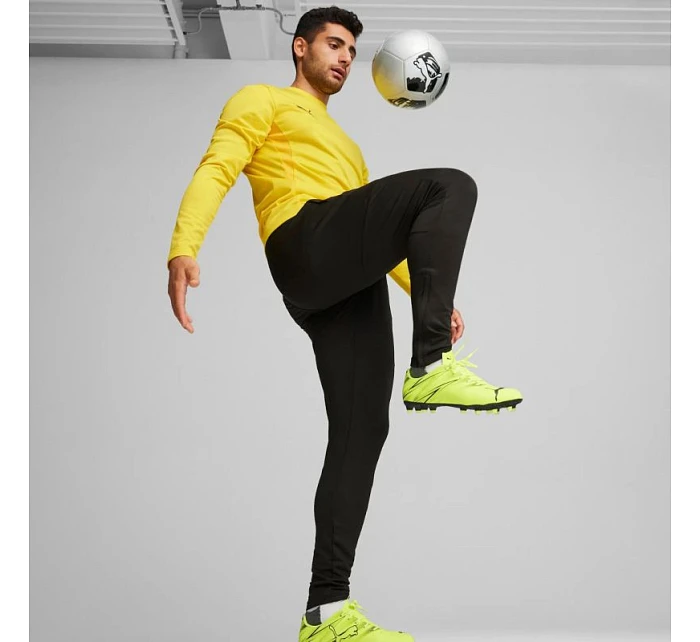 Kalhoty Puma Team Goal Slim Training M 659037 03