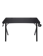 Stůl Trust GXT700 OMNIUS (25420)