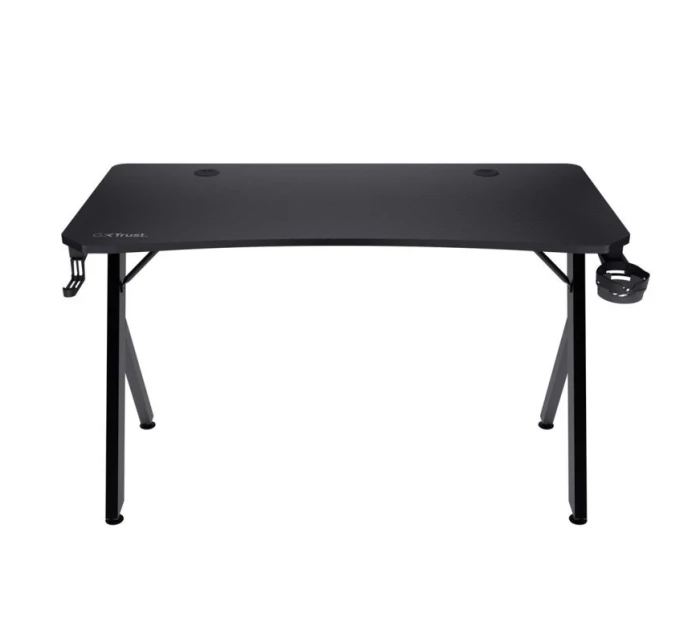 Stůl Trust GXT700 OMNIUS (25420)