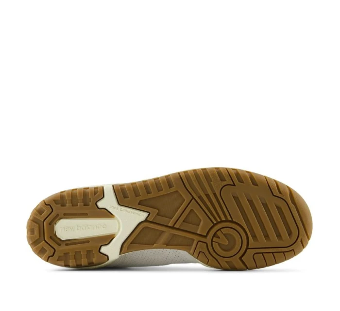 Sportovní obuv W model 21392286 - New Balance Sportovní obuv W model 21392286 - New Balance