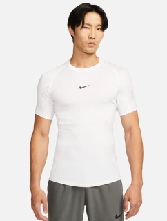 Tričko Pro LS model 21815930 - NIKE