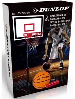 NASTAVITELNÁ SADA  M model 21825292 - Dunlop