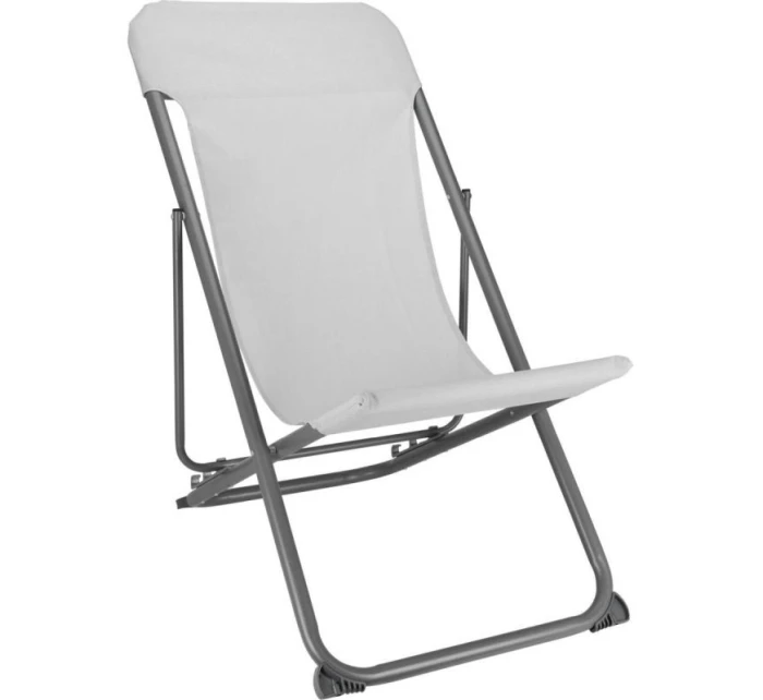 SKLÁDACÍ model 21826749 - Koopman SKLÁDACÍ model 21826749 - Koopman