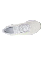 Pánské běžecké boty New Balance 520 Running (M5203TS) Pánské běžecké boty New Balance 520 Running (M5203TS)