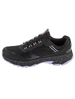Go Run Trail 2.0 Black 36 model 22062385 - Skechers Go Run Trail 2.0 Black 36 model 22062385 - Skechers