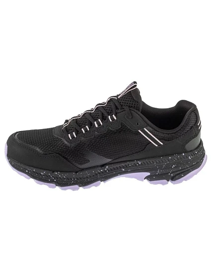 Go Run Trail 2.0  Black 36 model 22062385 - Skechers