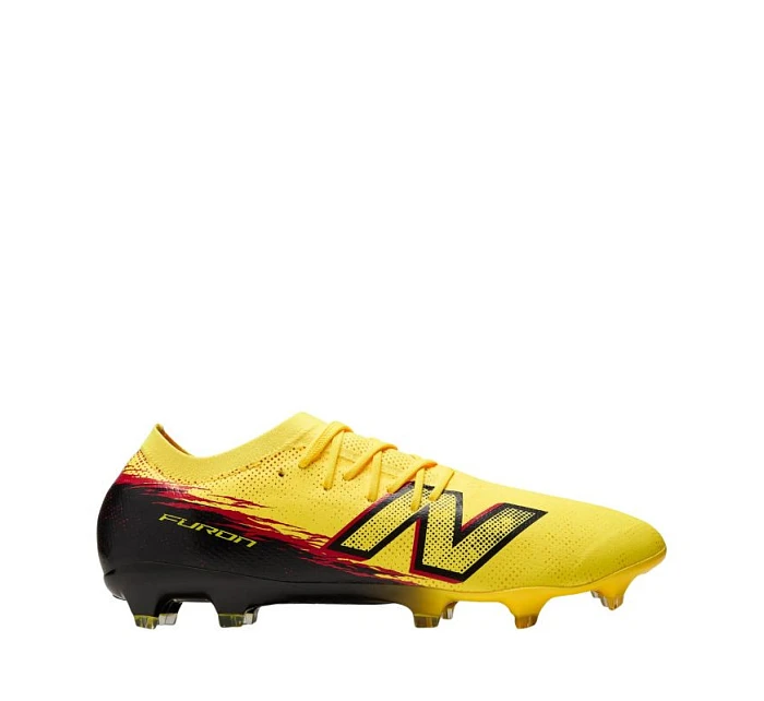 Kopačky  Pro FG žlutá model 22062407 - New Balance