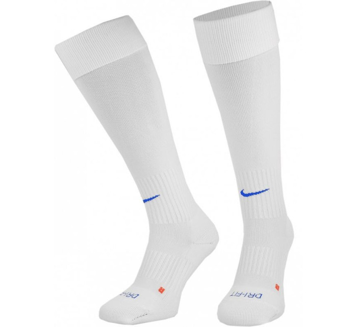 Fotbalové ponožky Classic II Cush SX5728-101 - Nike