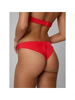 Dámské bikiny model 22209838 - 4F