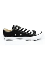 Tenisky CONVERSE ALL STAR OX [M9166]
