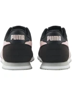 Pánské boty ST Runner Essential 383055 05 - Puma