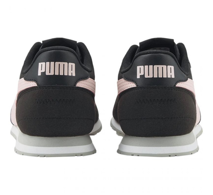 Pánské boty ST Runner Essential 383055 05 - Puma