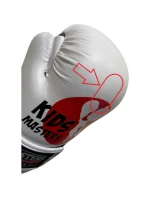 (P) Otevřít rukavice MJE - ROSM-KM Prodej