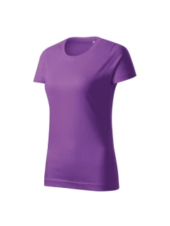 Dámské tričko Basic Free W MLI-F3464 - Malfini 
