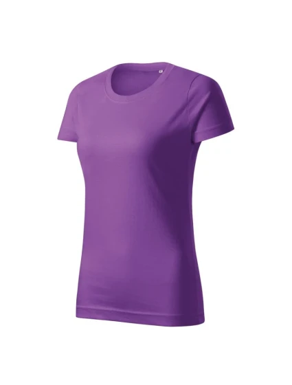 Dámské tričko Basic Free W MLI-F3464 - Malfini 