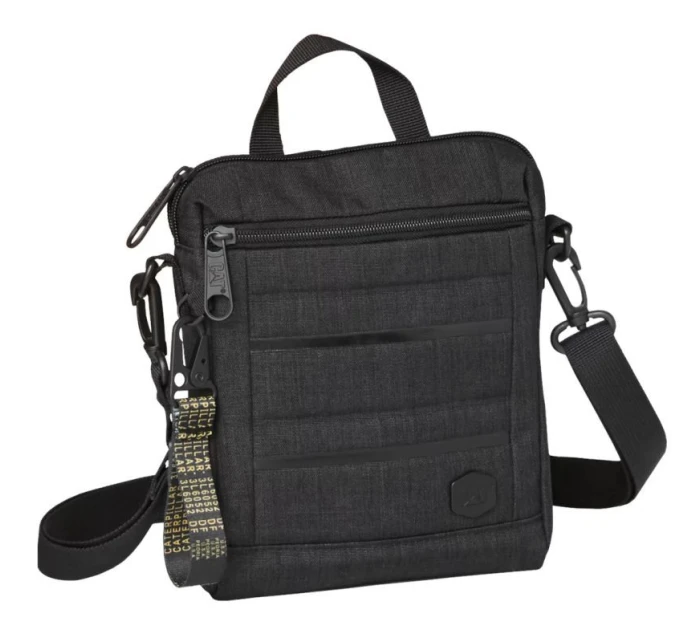 Brašna Utility Bag  model 21733093 - Caterpillar