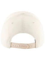 Kšiltovka MLB New York Yankees model 20977599 - 47 Brand