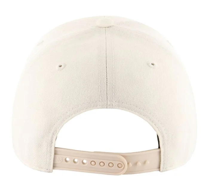 Kšiltovka MLB New York Yankees model 20977599 - 47 Brand