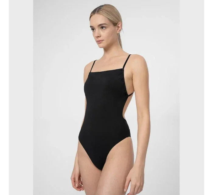 Plavky 4F W 4FSS23USWSF022 20S