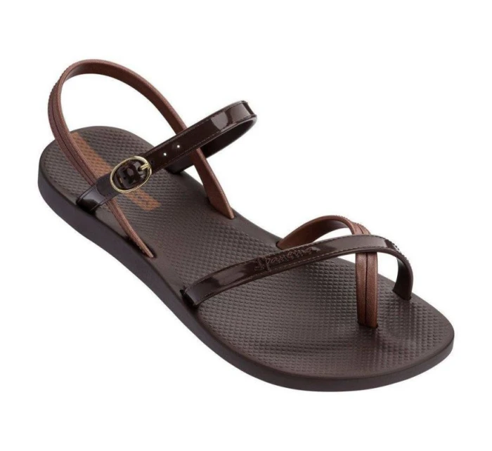 Fashion Sand VII Fem W sandály model 18638849 - Ipanema Fashion Sand VII Fem W sandály model 18638849 - Ipanema