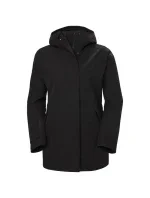 Jane Bunda do deště W model 18643457 990 - Helly Hansen Jane Bunda do deště W model 18643457 990 - Helly Hansen