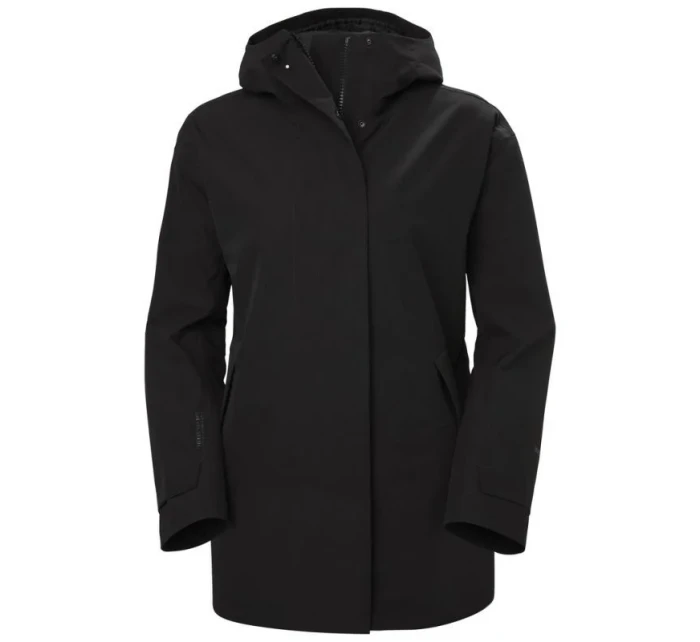 Jane Bunda do deště W model 18643457 990 - Helly Hansen Jane Bunda do deště W model 18643457 990 - Helly Hansen