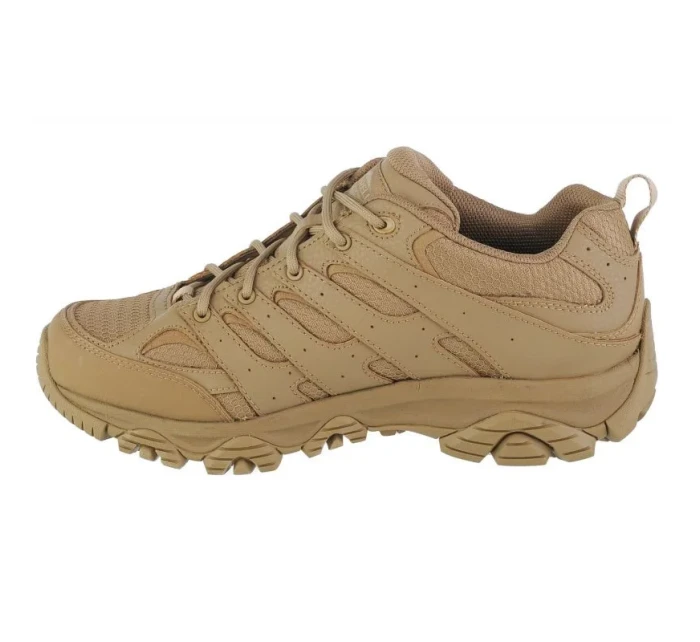 Boty Merrell Moab 3 Tactical WP M J004115 Boty Merrell Moab 3 Tactical WP M J004115