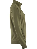 Craft Corporate ADV Unify Jacket W Dámská bunda 81.9135 woods Craft Corporate ADV Unify Jacket W Dámská bunda 81.9135 woods