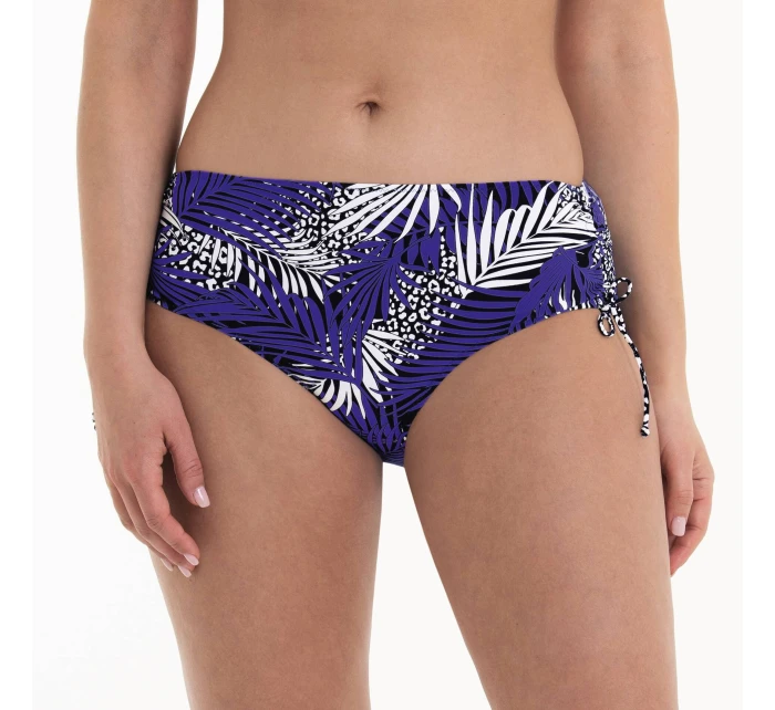 Style Ive Bottom kalhotky 8740-0 multi colour - RosaFaia