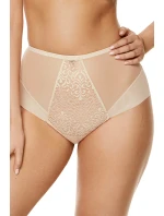 Gorteks Gabi/FW barva: béžová