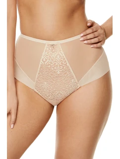 Gorteks Gabi/FW barva: béžová