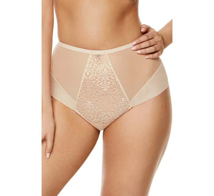 Gorteks Gabi/FW barva: béžová