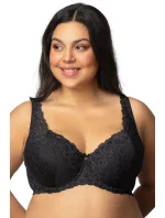 Mat 3824/22 Natalie BIG barva:černá