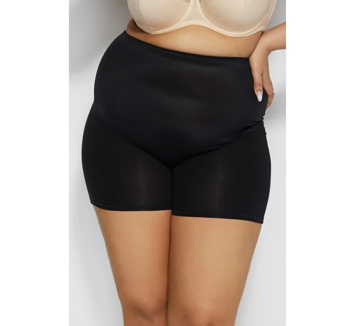 Mitex Iga Plus Maxi barva: černá