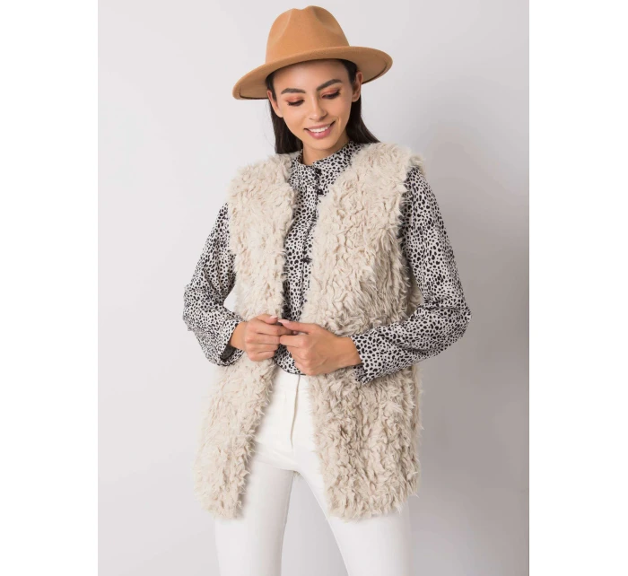 Vesta AT KZ 21501.22P béžová