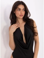 Body IT BO 21858.21P černá Body IT BO 21858.21P černá