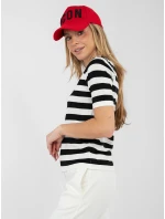 Jumper PM SW SF162.80 černý