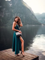 Kabelka VUCH Cara Carrie Kabelka VUCH Cara Carrie